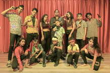 instructor-image