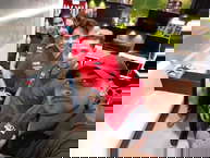 instructor-image