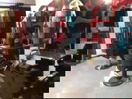 instructor-image