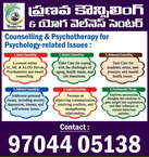 instructor-image