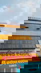 instructor-image