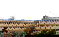 instructor-image