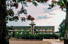 instructor-image