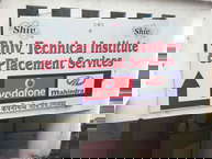 instructor-image