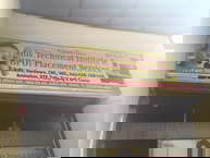 instructor-image