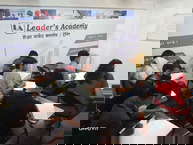 instructor-image