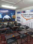 instructor-image