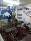 instructor-image