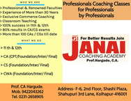 instructor-image