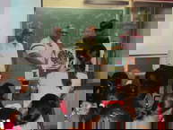 instructor-image