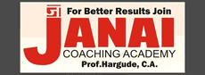 instructor-image