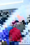 instructor-image