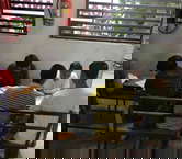 instructor-image