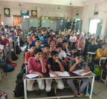 instructor-image