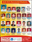 instructor-image