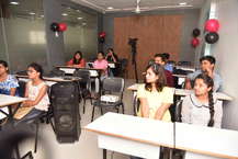 instructor-image