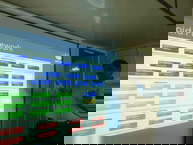 instructor-image