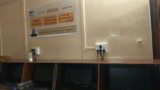 instructor-image