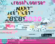 instructor-image