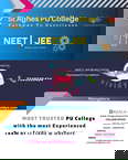 instructor-image