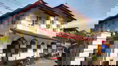 instructor-image