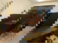 instructor-image