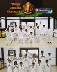 instructor-image