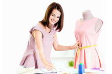 instructor-image