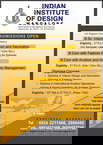 instructor-image
