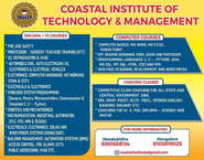 instructor-image