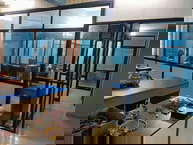 instructor-image