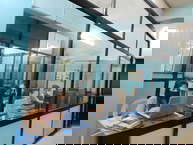 instructor-image