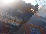 instructor-image