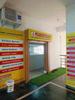instructor-image
