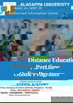 instructor-image