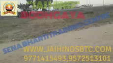 instructor-image