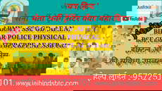 instructor-image