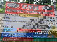 instructor-image