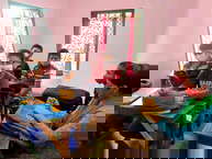 instructor-image