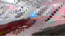 instructor-image