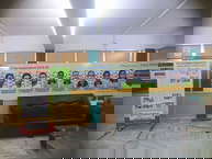 instructor-image