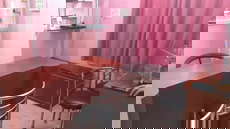 instructor-image
