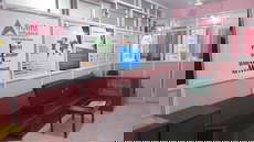 instructor-image