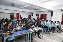 instructor-image
