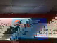 instructor-image