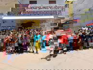 instructor-image