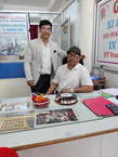 instructor-image