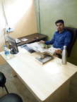 instructor-image