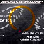 instructor-image