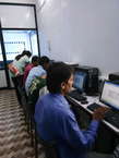 instructor-image